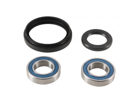 Rulmenti roata fata cu simeringuri All Balls KAWASAKI KLX450R 18-19, KLX450R 08-09