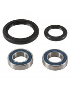 Rulmenti roata fata cu simeringuri All Balls SUZUKI DRZ400E/K/S/SM 00-17