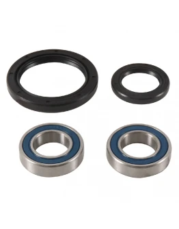 Rulmenti roata fata cu simeringuri All Balls SUZUKI DRZ400E/K/S/SM 00-17