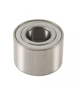 Rulmenti roata spate All Balls CF MOTO 500/800/1000