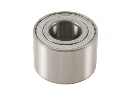 Rulmenti roata spate All Balls CF MOTO 500/800/1000