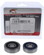 Rulmenti roata spate All Balls YAMAHA XV535 VIRAGO (SA) 01, XV535 VIRAGO 87-99, XVS650 V-STAR 98-16