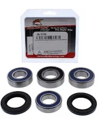 Rulmenti roata spate cu simeringuri All Balls HONDA CBR1000RA ABS 09-16, CBR1000RR 08-16