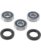 Rulmenti roata spate cu simeringuri All Balls HONDA CMX300 17-18, CMX300 ABS 17-18, CMX500 17-18, CMX500 ABS 17-18
