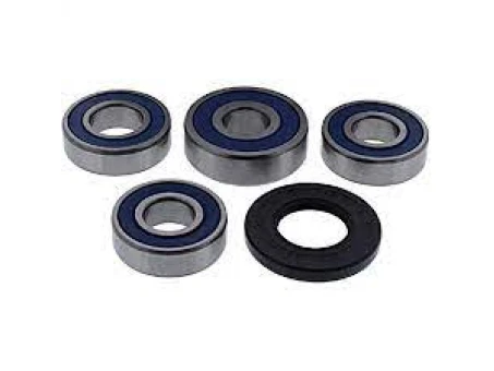 Rulmenti roata spate cu simeringuri All Balls YAMAHA XJ900 00-10, XJ900S DIVERSION 95-01