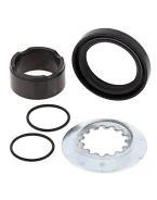 Kit reparatie ax pinion All Balls KAWASAKI KLX300 '03-'07