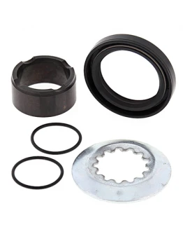 Kit reparatie ax pinion All Balls KAWASAKI KLX300 '03-'07