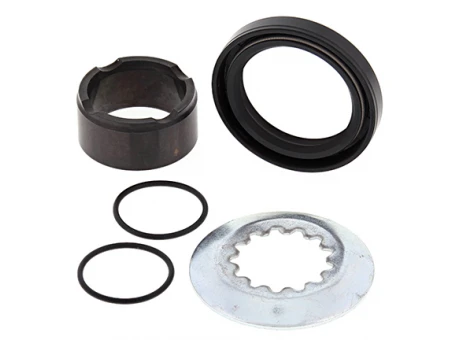 Kit reparatie ax pinion All Balls KAWASAKI KLX300 '03-'07