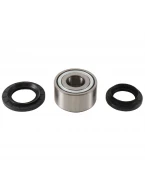 Rulmenti roata spate cu simeringuri All Balls YAMAHA YXZ1000R / EPS / SE / SS 16-18