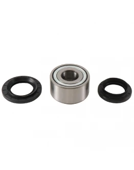 Rulmenti roata spate cu simeringuri All Balls YAMAHA YXZ1000R / EPS / SE / SS 16-18