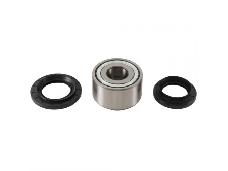 Rulmenti roata spate cu simeringuri All Balls YAMAHA YXZ1000R / EPS / SE / SS 16-18