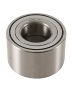 Rulment roata spate All Balls CAN-AM OUTLANDER