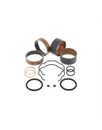Kit cuzineti furca fata All Balls YAMAHA FZ6