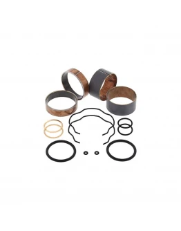 Kit cuzineti furca fata All Balls YAMAHA FZ6
