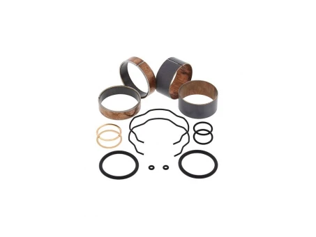 Kit cuzineti furca fata All Balls YAMAHA FZ6