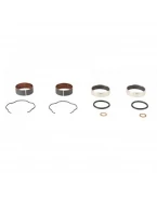 Kit cuzineti furca fata All Balls KAWASAKI ZR750 (Z750S) 05-06, ZR750 (ZR-7) 00, ZR750 (ZR-7S) 01-05