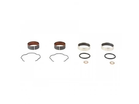 Kit cuzineti furca fata All Balls KAWASAKI ZR750 (Z750S) 05-06, ZR750 (ZR-7) 00, ZR750 (ZR-7S) 01-05