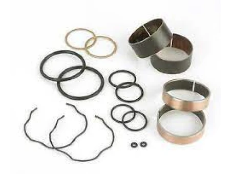 Kit cuzineti furca fata All Balls KAWASAKI VN900 06-19, SUZUKI GSX600F/GSX750F KATANA 98-06, VL1500 INTRUDER 98-09, VL800 C50 14-17, VL800 C50 VOLUSIA 05-09, VL800 VOLUSIA 01-04