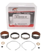 Kit cuzineti furca fata All Balls HONDA CR80R 85, KAWASAKI KLX140 17-18, KX65 00-18, SUZUKI RM65 03-05