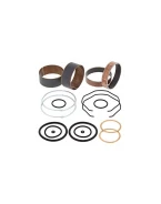 Kit cuzineti furca fata All Balls HONDA CB 300R / ABS '19, NC 700X 12-17