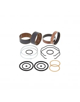 Kit cuzineti furca fata All Balls HONDA CB 300R / ABS '19, NC 700X 12-17