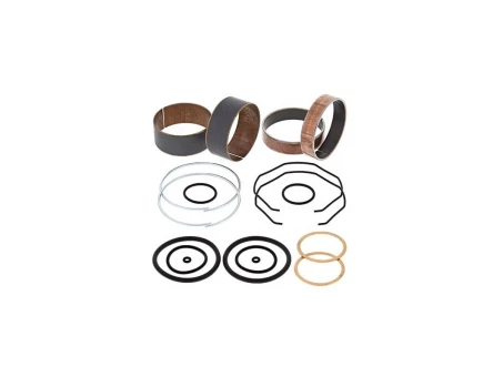 Kit cuzineti furca fata All Balls HONDA CB 300R / ABS '19, NC 700X 12-17