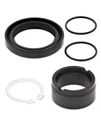 Kit reparatie ax pinion All Balls KAWASAKI KLX250R '94-'96, KLX300R '97-'02