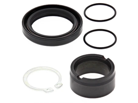 Kit reparatie ax pinion All Balls KAWASAKI KLX250R '94-'96, KLX300R '97-'02