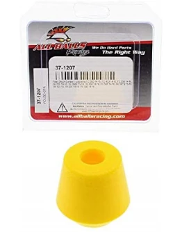 Tampon amortizor spate All Balls HUSQVARNA FC/TE/TC (14-16)