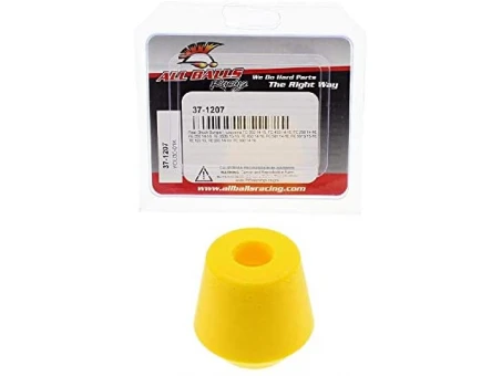 Tampon amortizor spate All Balls HUSQVARNA FC/TE/TC (14-16)
