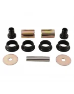 Kit reparatie suspensie spate (prindere brat la fuzeta) All Balls POLARIS 450 HO, FARMHAND, SPORTSMAN