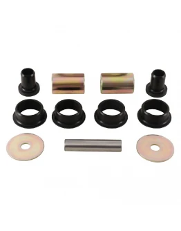 Kit reparatie suspensie spate (prindere brat la fuzeta) All Balls POLARIS 450 HO, FARMHAND, SPORTSMAN
