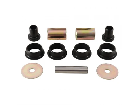 Kit reparatie suspensie spate (prindere brat la fuzeta) All Balls POLARIS 450 HO, FARMHAND, SPORTSMAN
