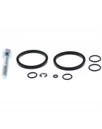 Kit reparatie etrier spate All Balls KTM SX 50 '06-'19, HUSQVARNA TC 50 '18-'19