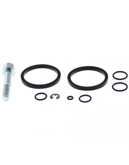 Kit reparatie etrier spate All Balls KTM SX 50 '06-'19, HUSQVARNA TC 50 '18-'19