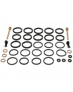 Kit reparatie etrier fata All Balls SUZUKI GSX-R1000 01-02