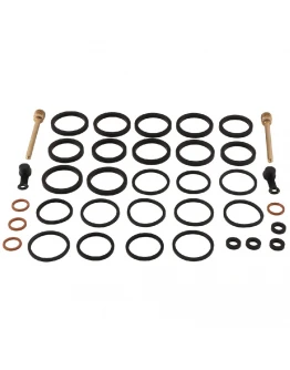 Kit reparatie etrier fata All Balls SUZUKI GSX-R1000 01-02