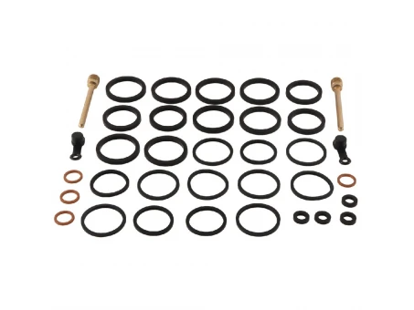 Kit reparatie etrier fata All Balls SUZUKI GSX-R1000 01-02