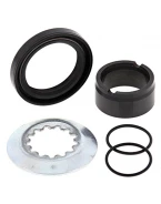 Kit reparatie ax pinion All Balls KAWASAKI KLX650R '93-'96, KLR650 A/E '97-'14