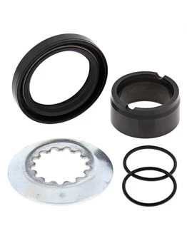 Kit reparatie ax pinion All Balls KAWASAKI KLX650R '93-'96, KLR650 A/E '97-'14