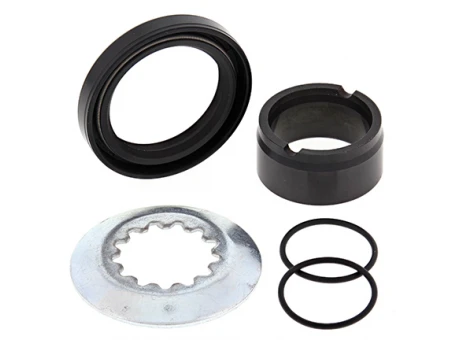 Kit reparatie ax pinion All Balls KAWASAKI KLX650R '93-'96, KLR650 A/E '97-'14