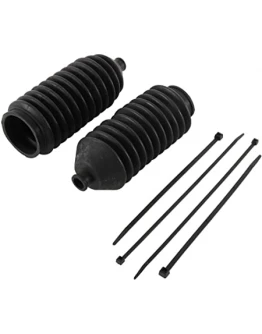 Burdufuri cauciuc caseta si bielete directie All Balls (2 buc.) POLARIS RZR XP 4 TURBO S 19, RZR XP TURBO S 18-20, RZR XP TURBO S VELOCITY 20
