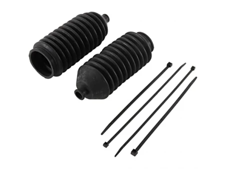Burdufuri cauciuc caseta si bielete directie All Balls (2 buc.) POLARIS RZR XP 4 TURBO S 19, RZR XP TURBO S 18-20, RZR XP TURBO S VELOCITY 20