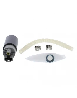 Pompa combustibil (kit complet) All Balls BMW F650GS 09-12, F800GS/GT/R/S 04-17, K/R 1200 GT/R/S/ 04-08, R1150R/GS 00-06, R1200GS/R/GSW 03-17