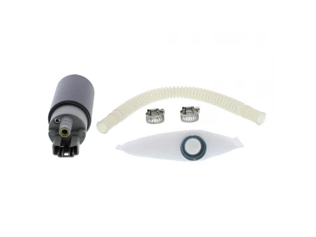 Pompa combustibil (kit complet) All Balls BMW F650GS 09-12, F800GS/GT/R/S 04-17, K/R 1200 GT/R/S/ 04-08, R1150R/GS 00-06, R1200GS/R/GSW 03-17