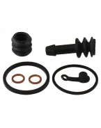 Kit reparatie etrier fata All Balls KAWASAKI VN1500 87-99, VN800A 95-05 TYŁ VN1500 87-99