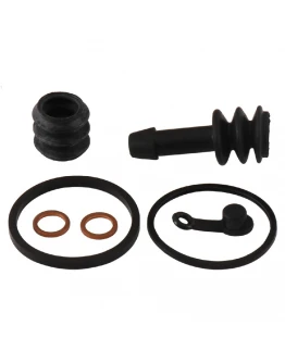 Kit reparatie etrier fata All Balls KAWASAKI VN1500 87-99, VN800A 95-05 TYŁ VN1500 87-99