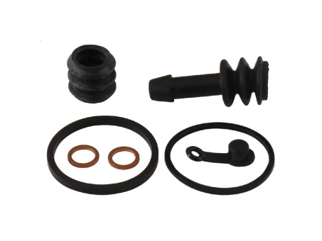 Kit reparatie etrier fata All Balls KAWASAKI VN1500 87-99, VN800A 95-05 TYŁ VN1500 87-99