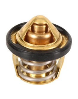 Termostat radiator All Balls POLARIS BIG BOSS, HAWKEYE, MAGNUM, RANGER, SPORTSMAN, WORKER, XPEDITION