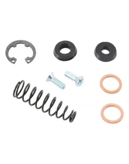 Kit reparatie pompa frana fata All Balls YAMAHA XJ600 SECA II '92-'98
